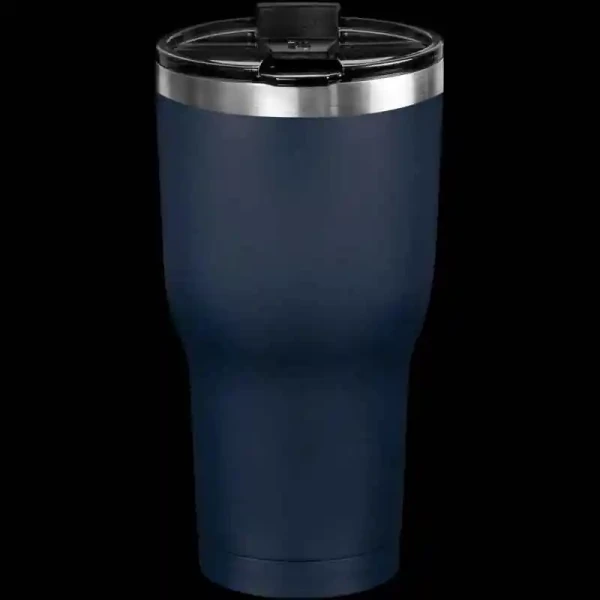 Custom Logo Tumbler
